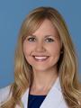 Dr. Erin Noren, MD