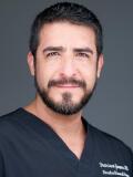Dr. Francisco Jacome, MD