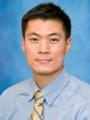 Photo: Dr. Frank Fang, MD