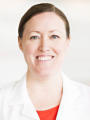 Dr. Gillian Beauchamp, MD