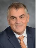 Dr. Giuseppe Giaccone, MD photograph