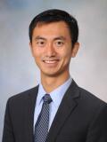 Dr. Glenn Shi, MD