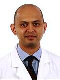 Dr. Himanshu Tandon, MD