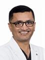 Dr. Ketankumar Bodarya, MD