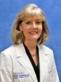 Dr. Lauren Seeberger, MD