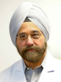 Dr. Jairaj Chaudhry, MD