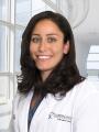 Dr. Jennifer Byer, MD