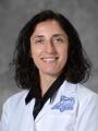Dr. Lara Zador, MD