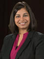 Dr. Kalpita Hatti, MD
