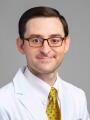 Dr. John Haas, MD