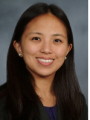 Dr. Jennifer Chen, MD
