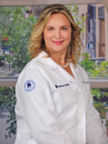 Dr. Justyna Obara, MD