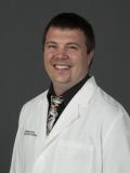 Dr. Sierakowski