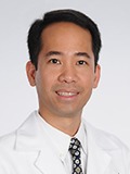 Dr. Jose Avila, MD