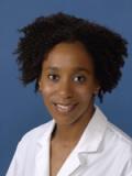 Dr. Lindsay Wells, MD