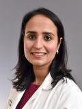 Dr. Dilpreet Kaur, MD photograph