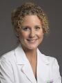 Dr. Kristin Jacobs, MD