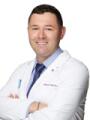 Dr. Mirsen Lekovic, MD