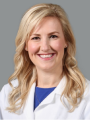 Dr. Kristal Wilson, MD