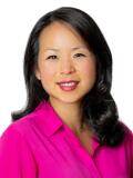 Dr. Lora Liu, MD
