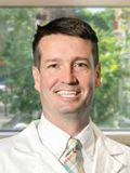 Dr. Jacob Hunter, MD photograph