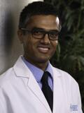 Dr. Mahendra Poudel, MD