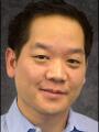 Dr. Leon Chen, MD
