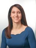 Dr. Melissa Martin, MD