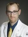 Photo: Dr. Kevin Curl, MD