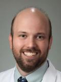 Dr. Joseph Kramer, MD