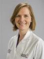 Dr. Marguerite Palisoul, MD
