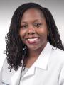 Dr. Ladonna Young, MD