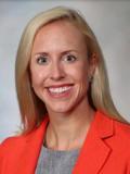Dr. Melissa Lyle, MD