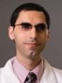 Dr. Nidal Arnous, MD
