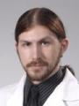 Photo: Dr. Matthew Bergstedt, MD