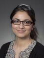 Dr. Rubbiya Bhatti, MD