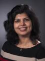 Dr. Nilanjana Misra, MD