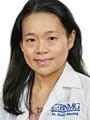 Dr. Kathy Khaing, MD