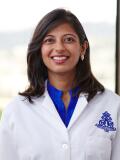 Dr. Natasha Parekh, MD