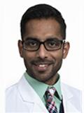 Dr. Michael Christo, MD