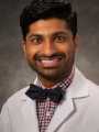 Photo: Dr. Omer Mirza, MD