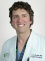 Dr. Michael Ulm, MD