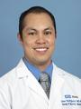 Dr. Oren Rodriguez, MD