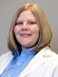 Dr. Pamela Baron, MD