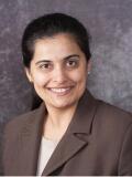 Dr. Meghana Amit, MD