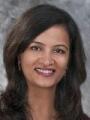 Dr. Jyotsna Bhatnagar, MD