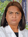 Dr. Rachna Joshi, MD