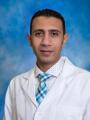 Dr. Mourad Abouelleil, MD