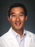 Dr. Soong