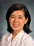 Dr. Susan Truong, MD photograph